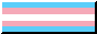 88x31 flag-trans img