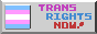 88x31 trans_right_now img
